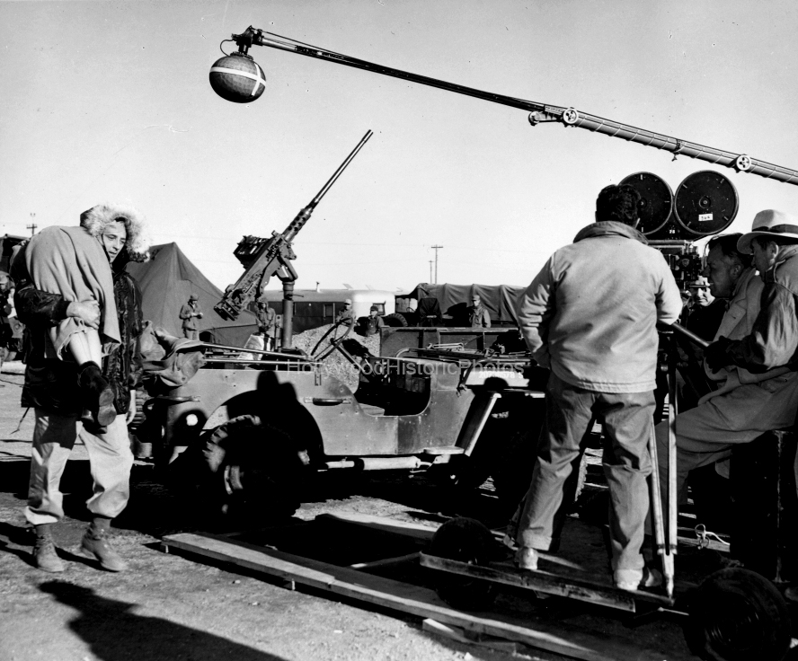 1952 One Minute to Zero wm.jpg